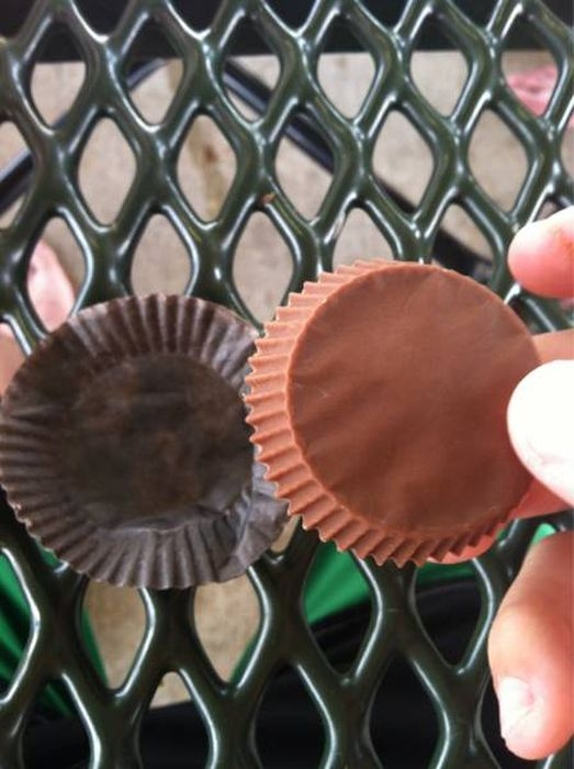 perfectphotos134_012