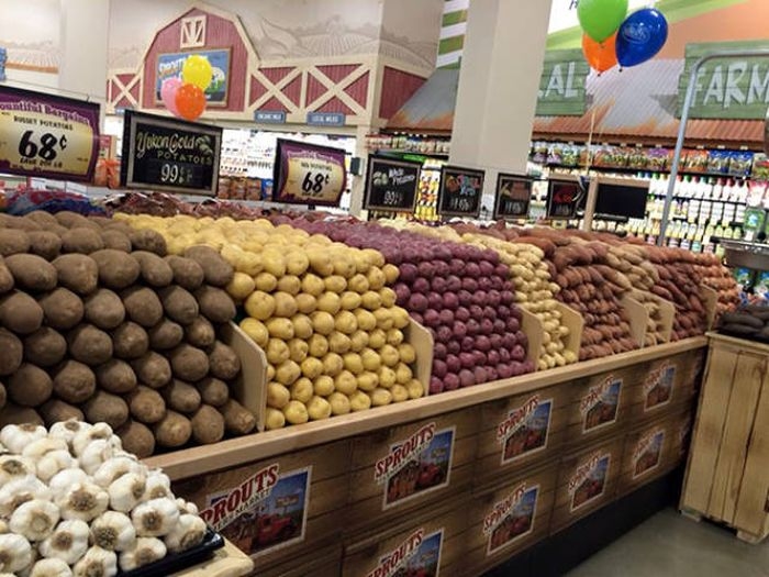 perfectphotos134_018