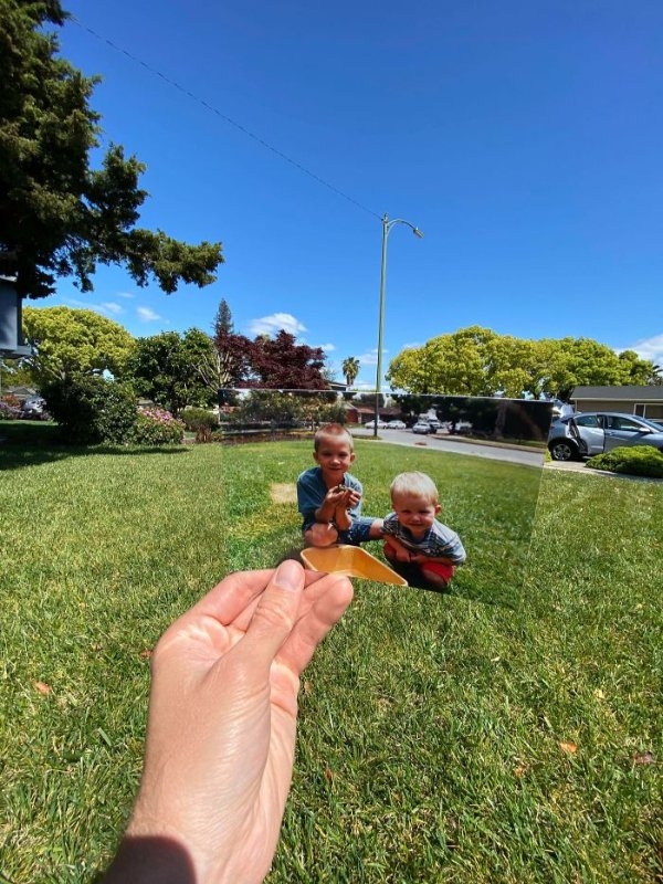 perfectphotos135_002