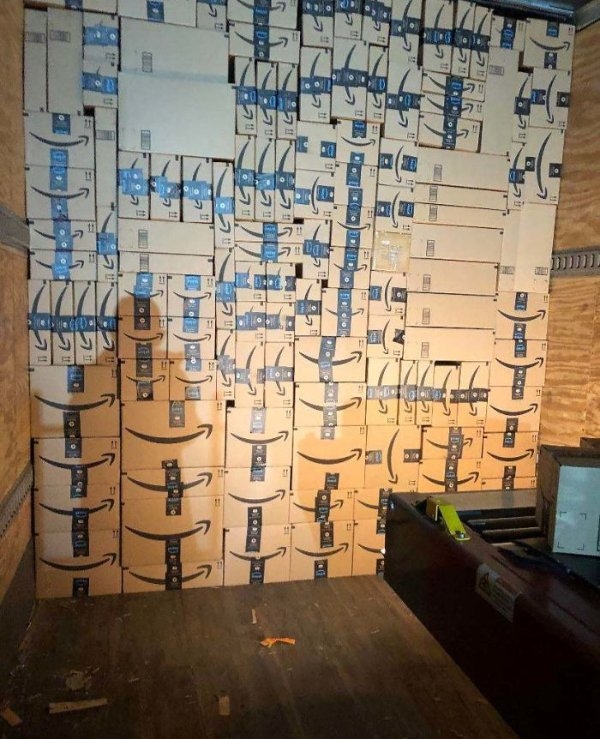 perfectphotos135_017