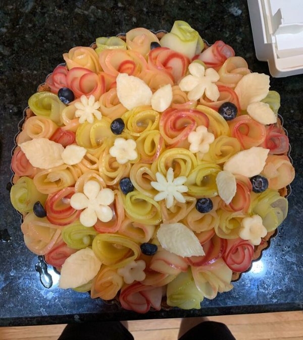 perfectphotos135_018