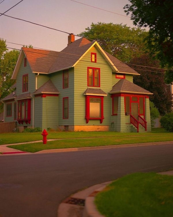 perfectphotos135_021