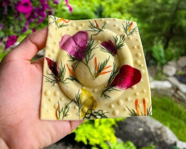 perfectphotos135_023