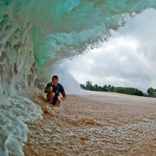 perfectphotos135_028