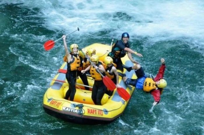 perfectphotos135_032