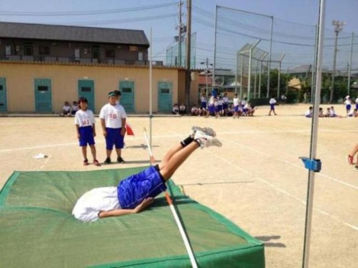 perfectphotos135_034