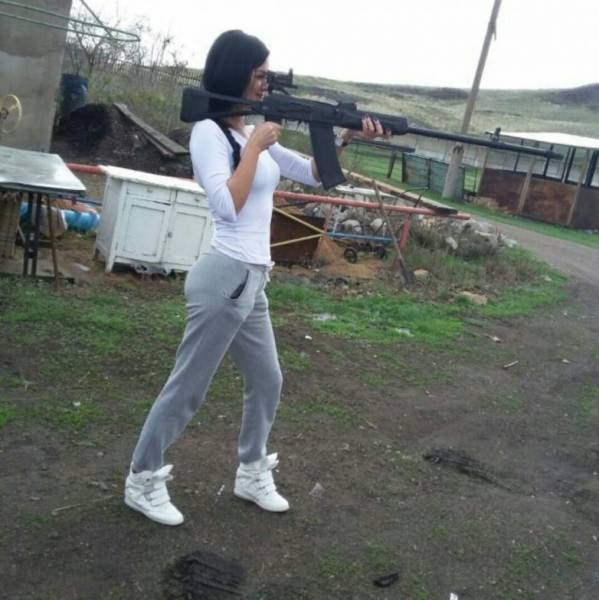 perfectphotos135_036