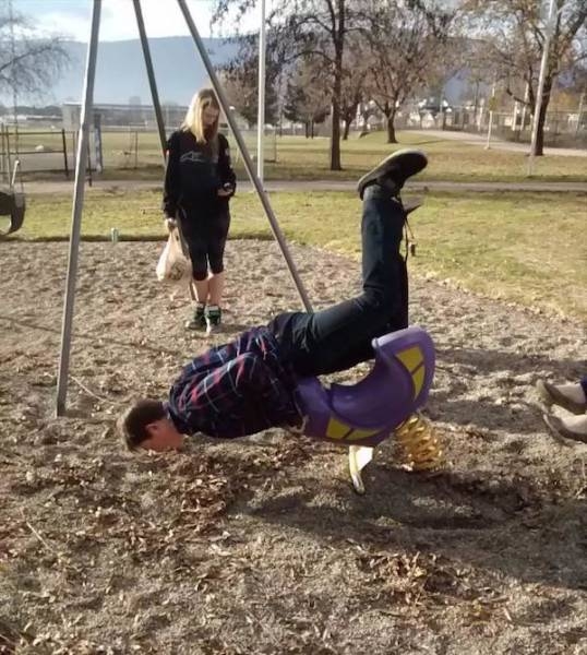 perfectphotos136_003