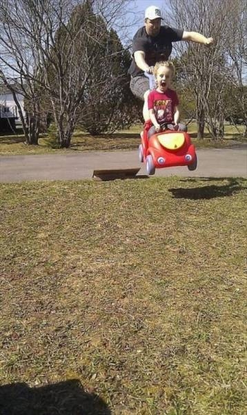 perfectphotos136_004