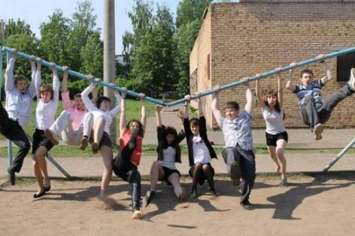 perfectphotos136_009