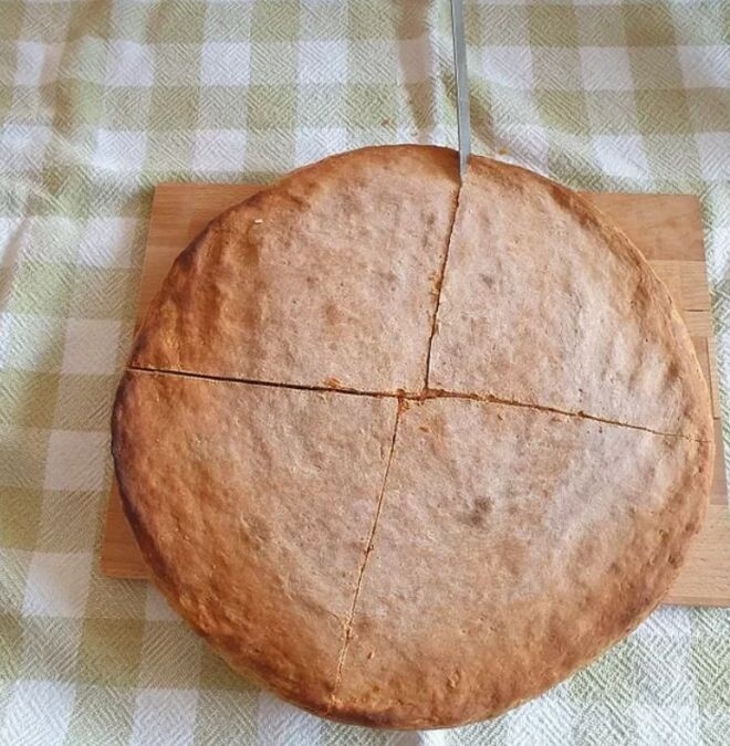 perfectphotos137_001