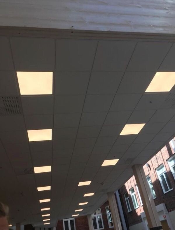 perfectphotos137_006