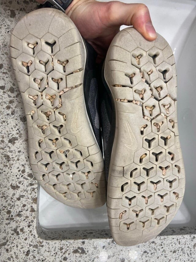 perfectphotos137_009