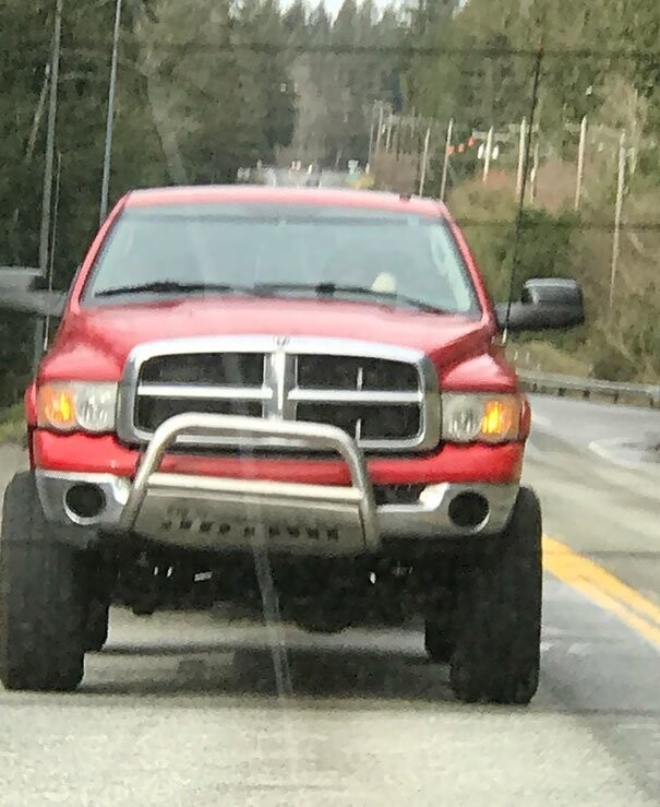 perfectphotos137_015