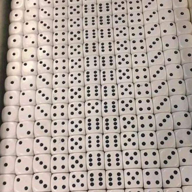 perfectphotos137_017