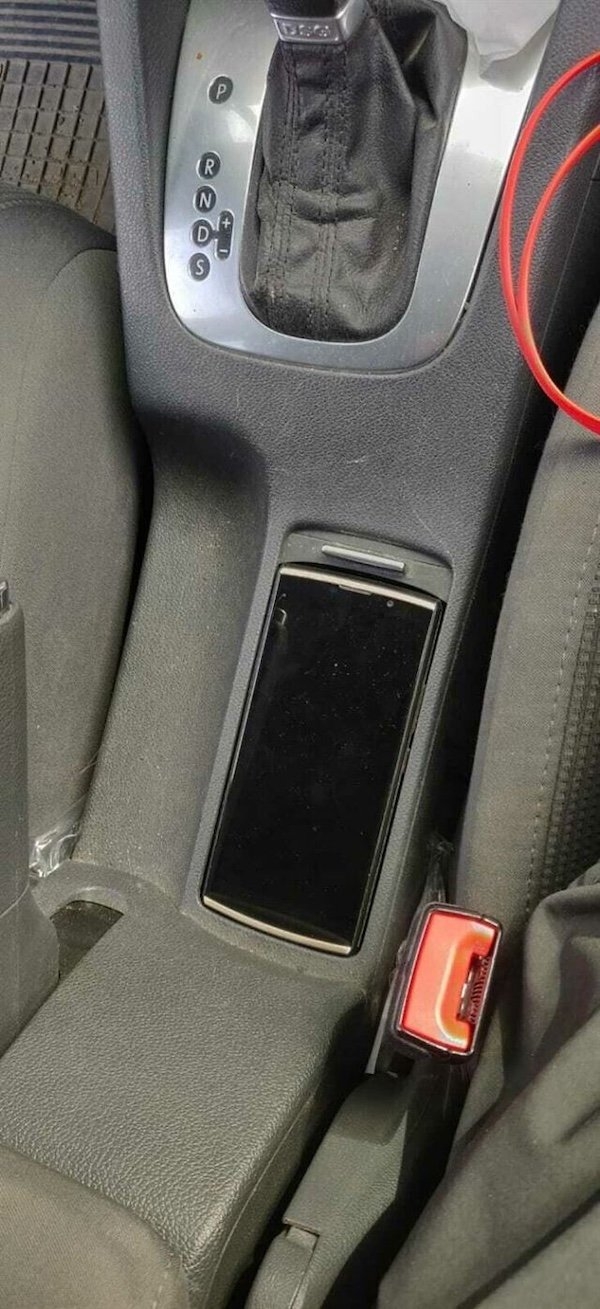 perfectphotos139_005