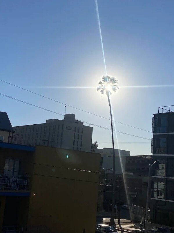 perfectphotos139_006