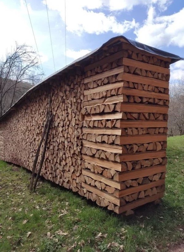 perfectphotos139_009