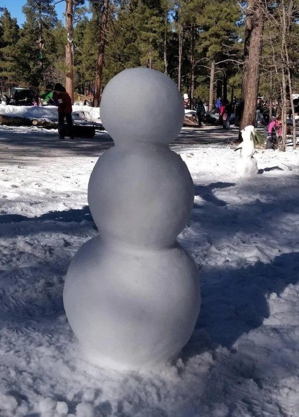 perfectphotos139_023