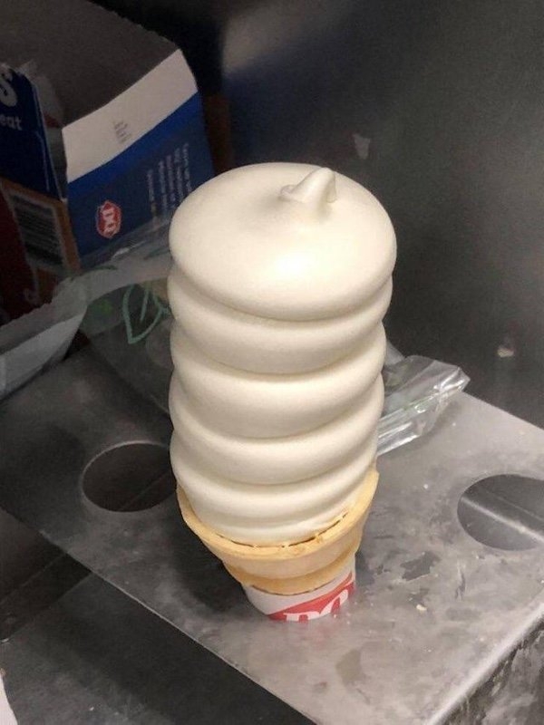 perfectphotos139_034