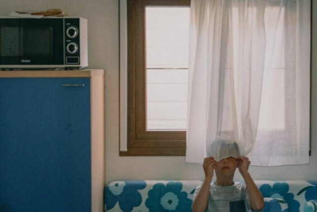 perfectphotos139_039