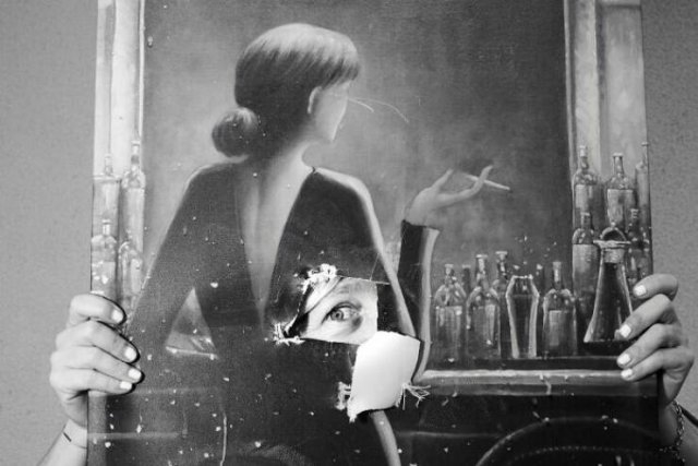 perfectphotos140_005