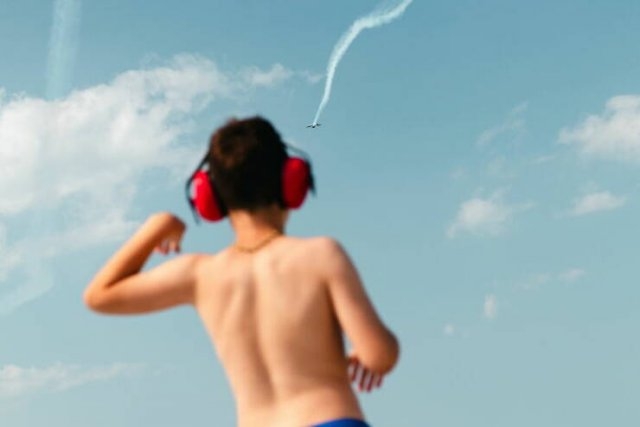 perfectphotos140_006