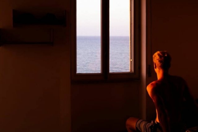 perfectphotos140_015