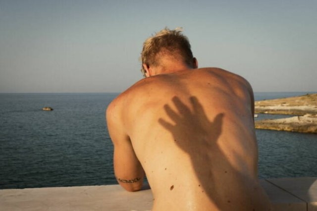 perfectphotos140_016