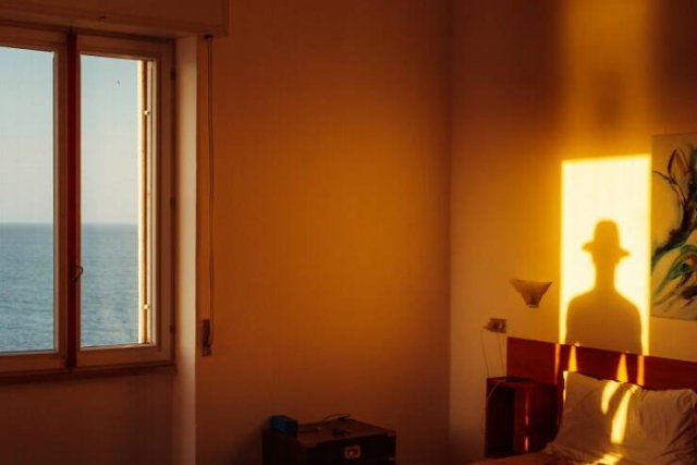 perfectphotos140_017