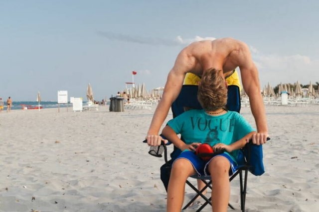 perfectphotos140_018