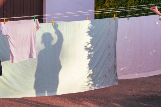 perfectphotos140_020