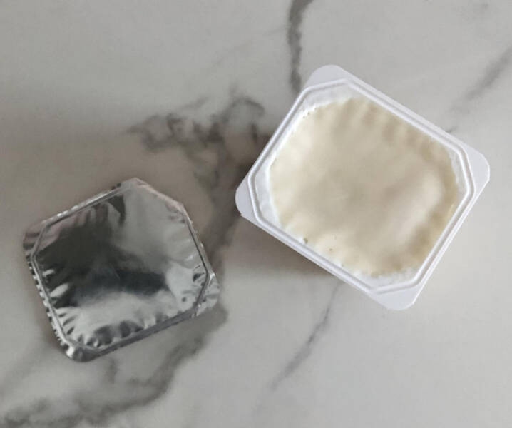 perfectphotos141_002