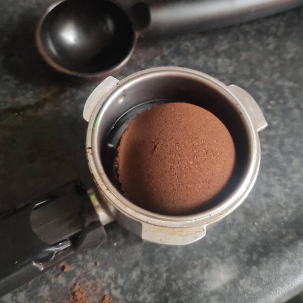 perfectphotos141_008