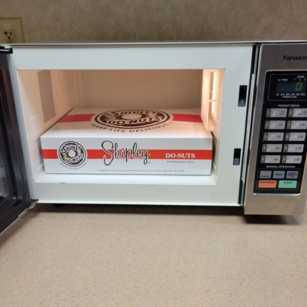 perfectphotos141_010