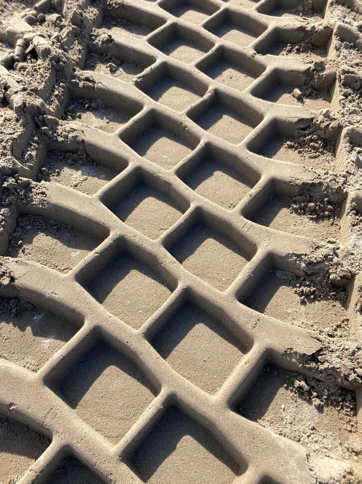 perfectphotos141_011