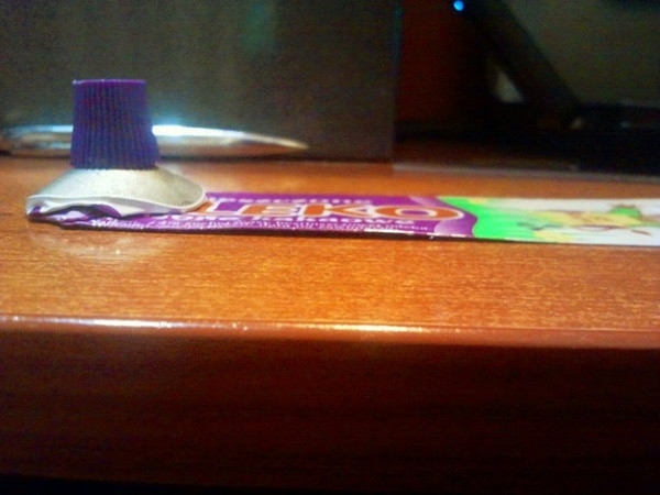 perfectphotos141_012