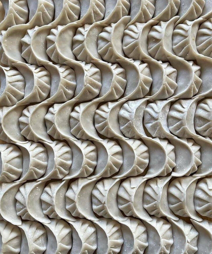 perfectphotos141_015