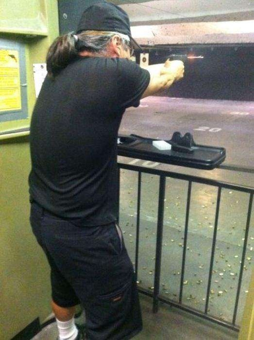 perfectphotos141_023