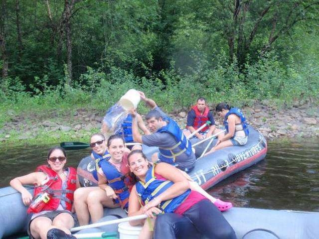 perfectphotos141_028