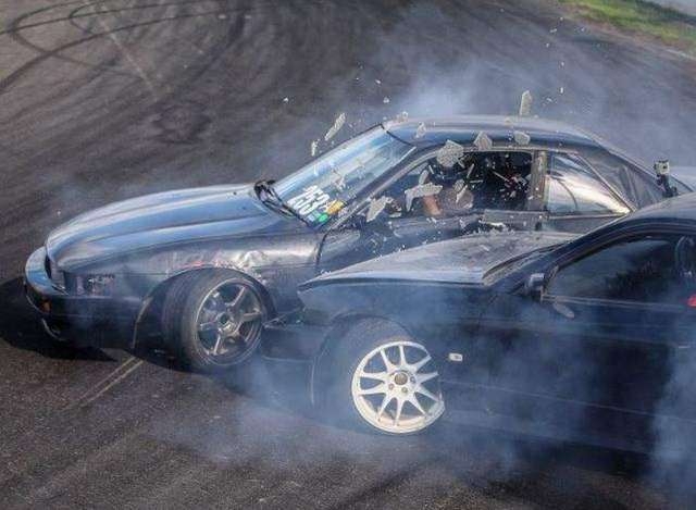 perfectphotos141_031