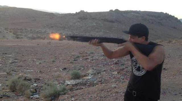 perfectphotos141_033