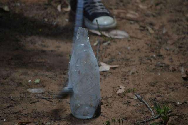 perfectphotos141_037