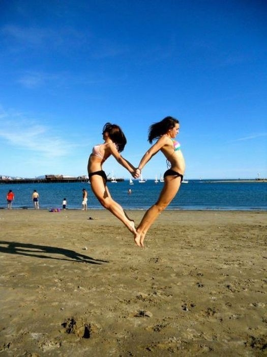 perfectphotos142_024