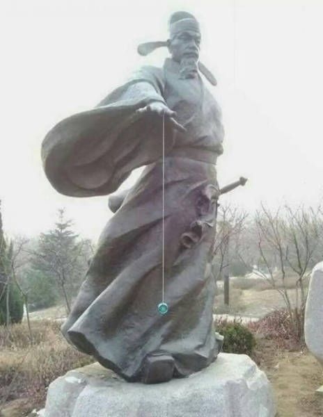 randompics1701_058