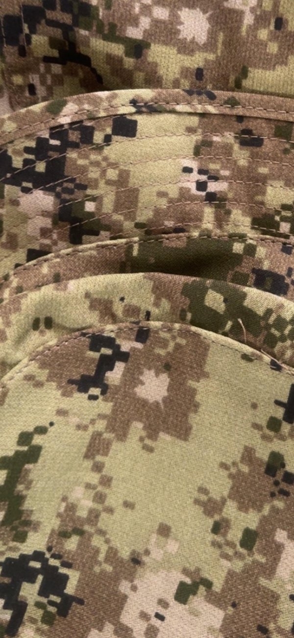 randompics1702_002