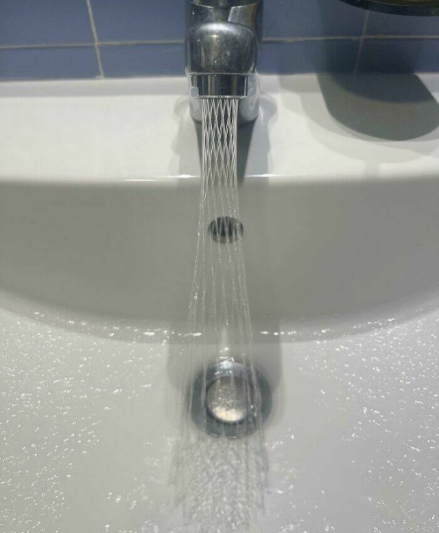 randompics1702_044