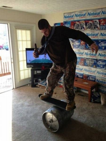 randompics1703_044