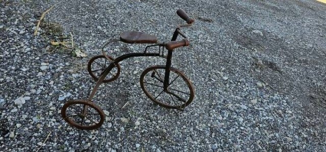 randompics1705_055
