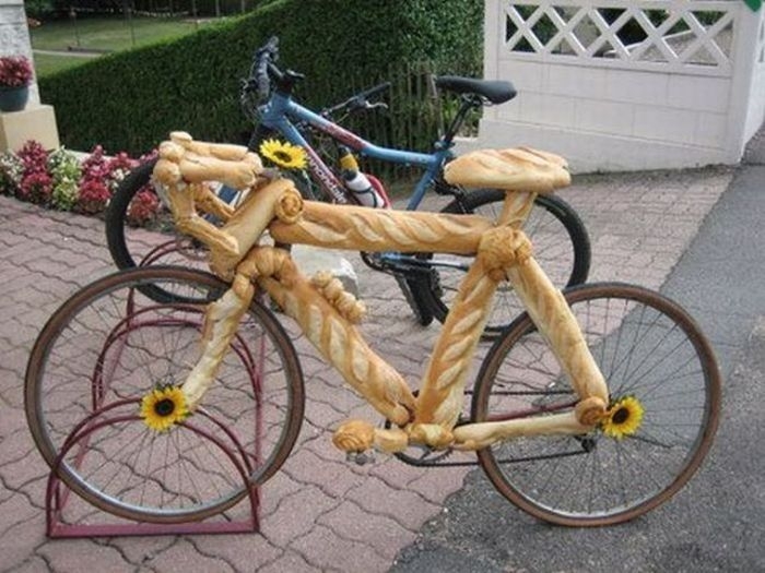 randompics1707_059